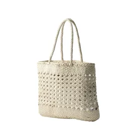dragon diffusion pearl eclipse bag