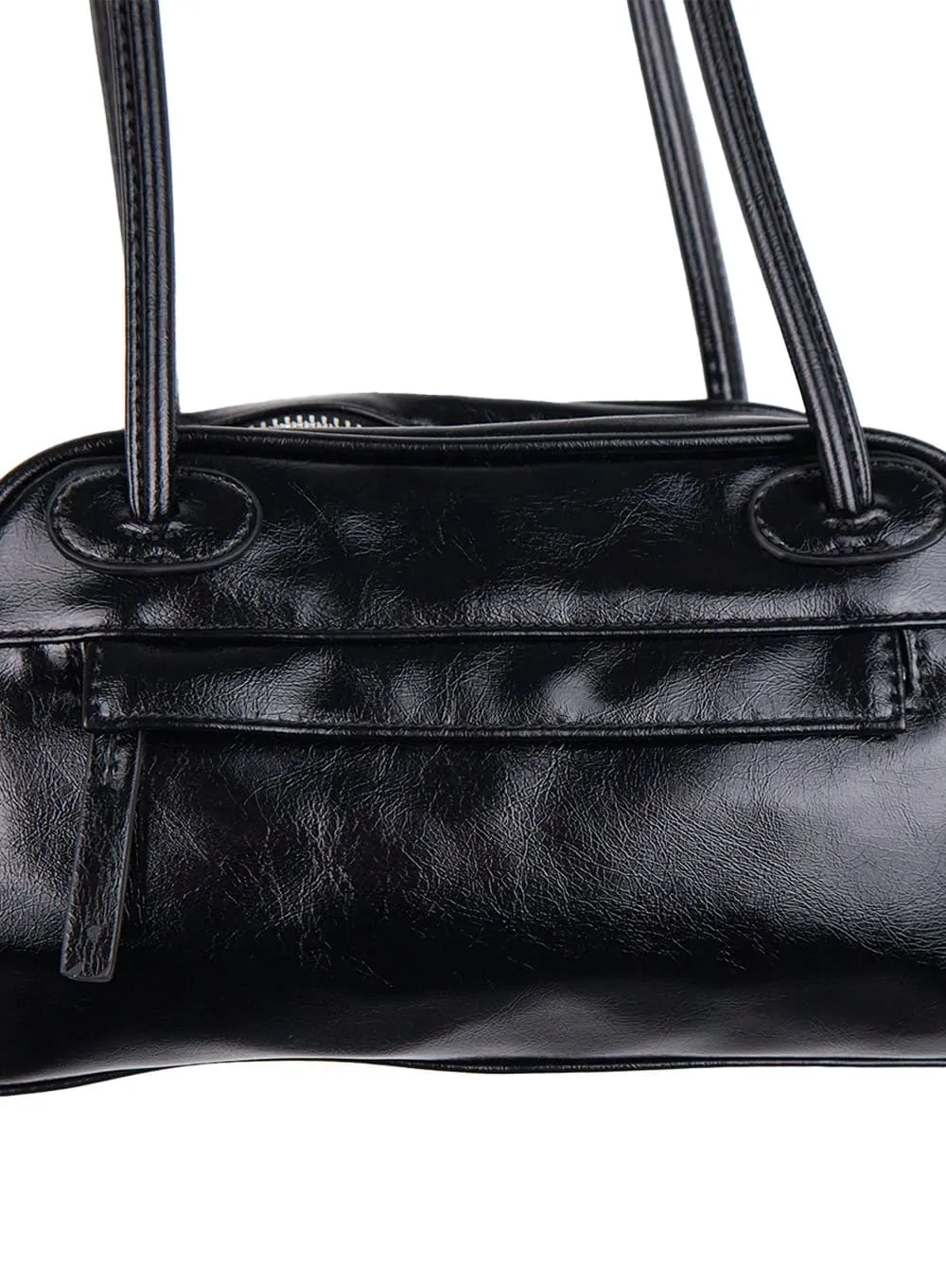Elegant Mini Shoulder Bag CN426