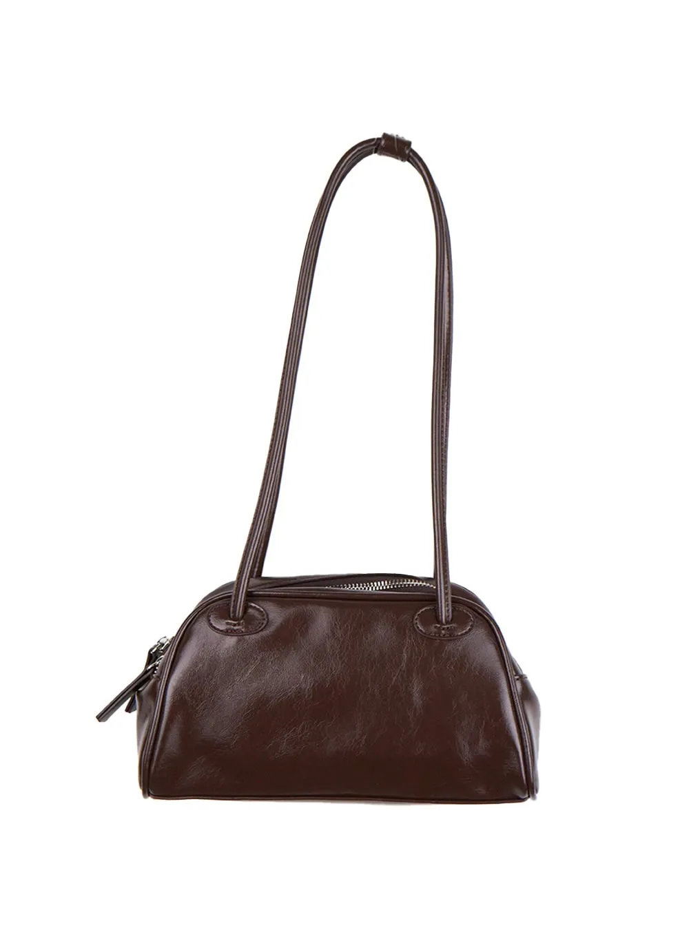 Elegant Mini Shoulder Bag CN426