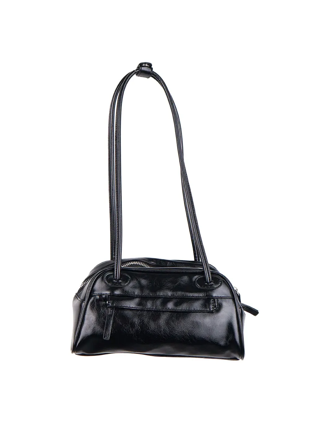 Elegant Mini Shoulder Bag CN426