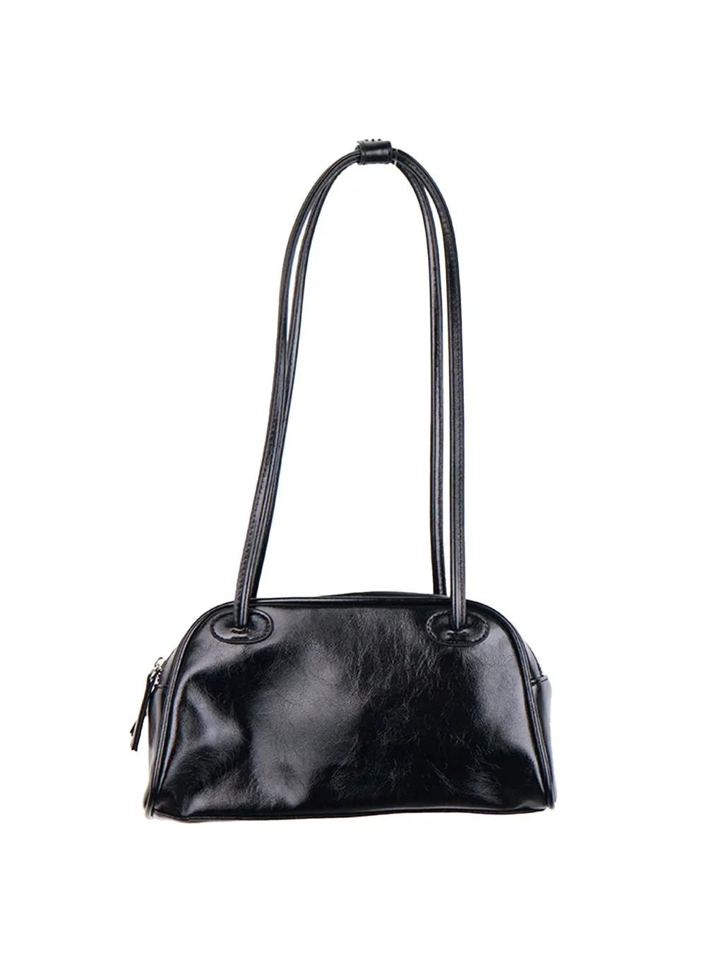 Elegant Mini Shoulder Bag CN426