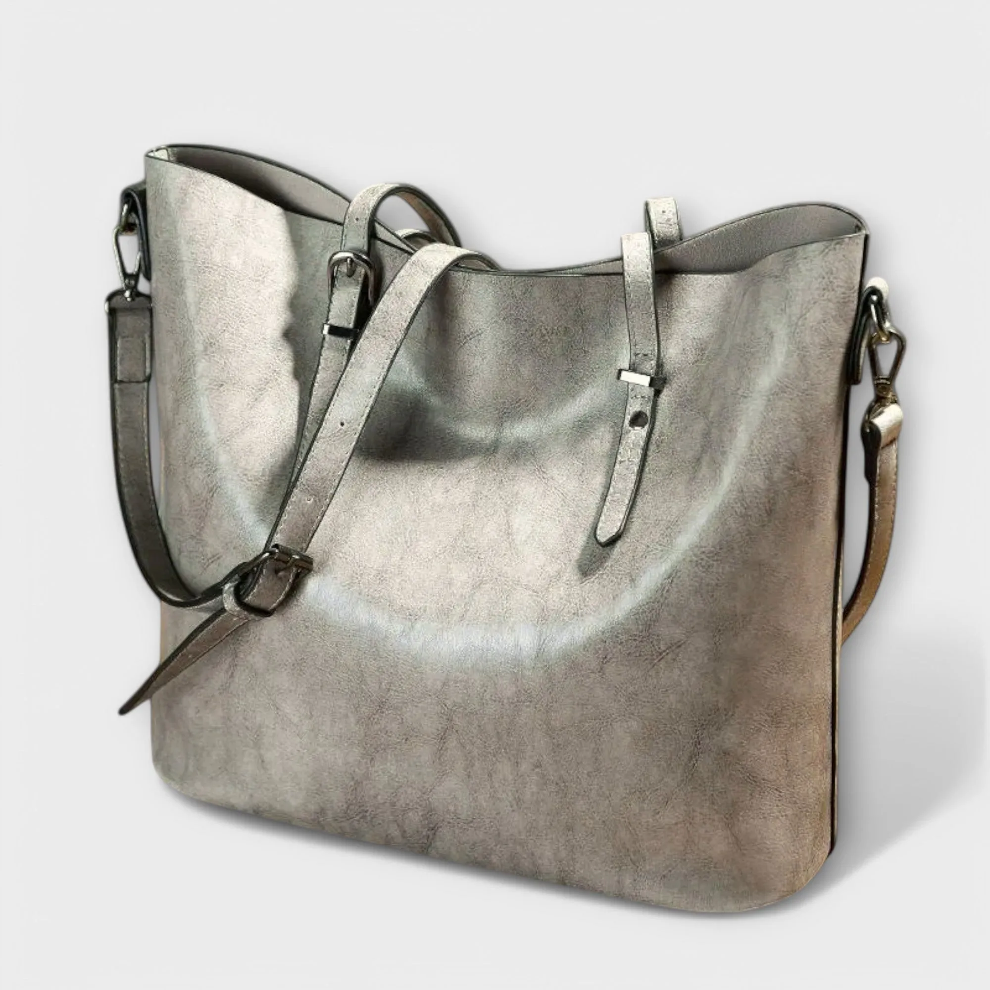 Floor | Vintage Shoulder Bag