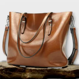 Floor | Vintage Shoulder Bag