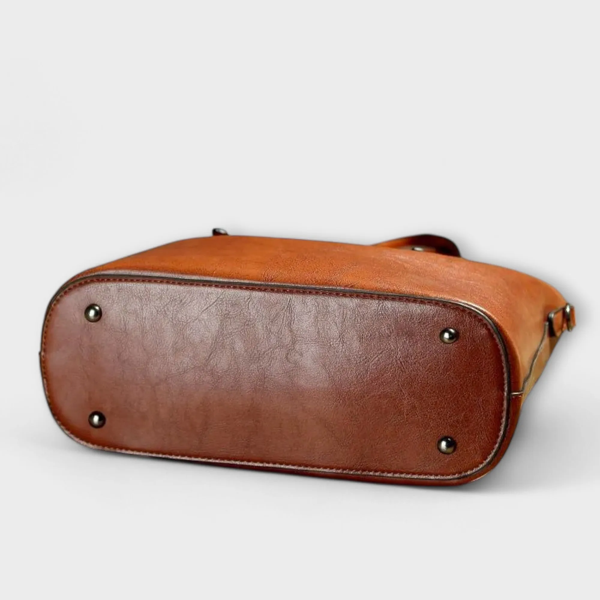 Floor | Vintage Shoulder Bag