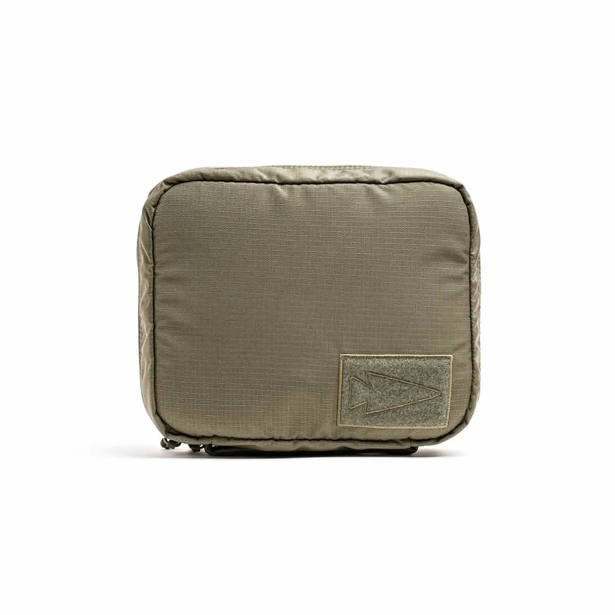 GR2 Field Pocket - Ripstop ROBIC®