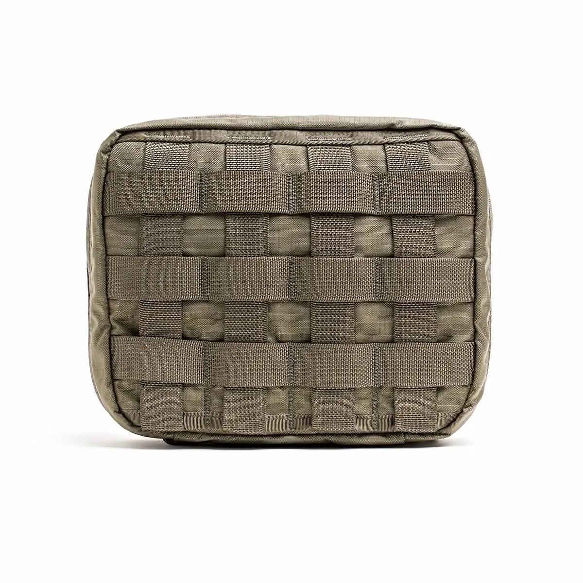 GR2 Field Pocket - Ripstop ROBIC®
