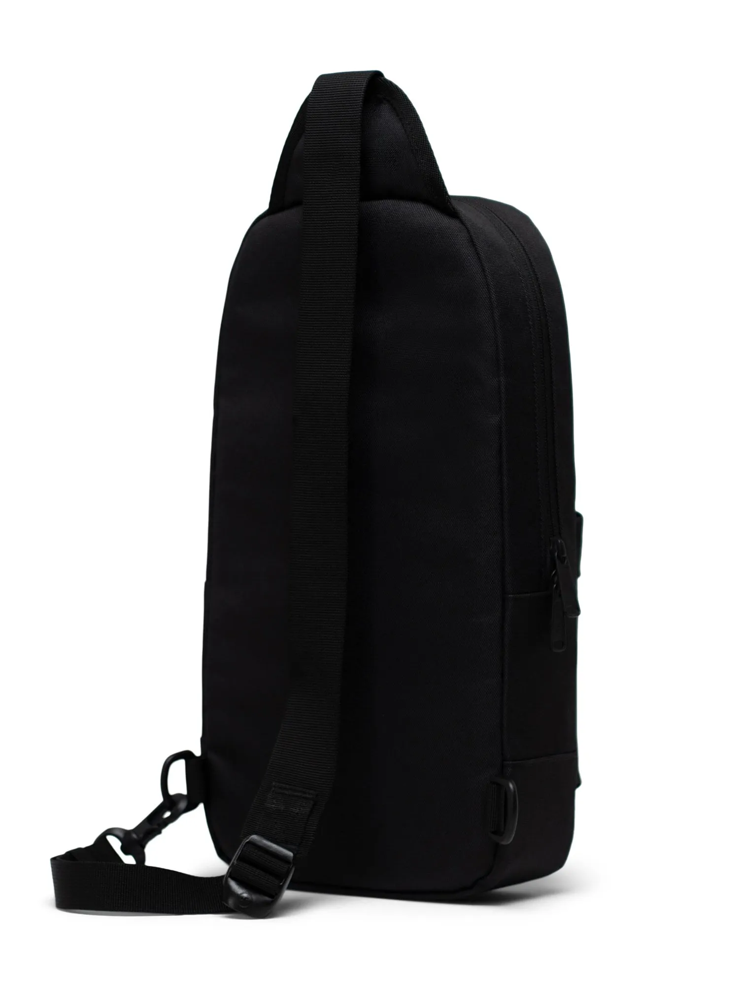 HERSCHEL SUPPLY CO. HERITAGE SHOULDER BAG