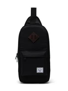 HERSCHEL SUPPLY CO. HERITAGE SHOULDER BAG