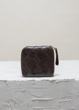 IGGI Umber Wallet