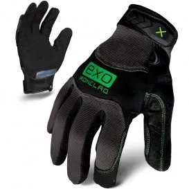 Ironclad EXO-MWR2 Modern Water Resistant Gloves