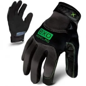Ironclad EXO-MWR2 Modern Water Resistant Gloves