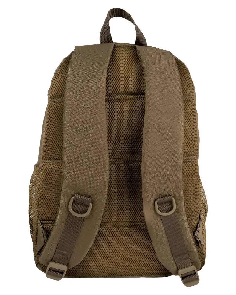 Jack Pyke Falcon Rucksack