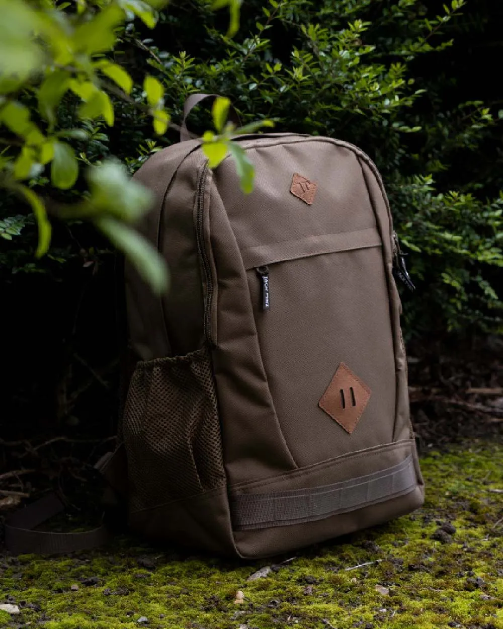 Jack Pyke Falcon Rucksack