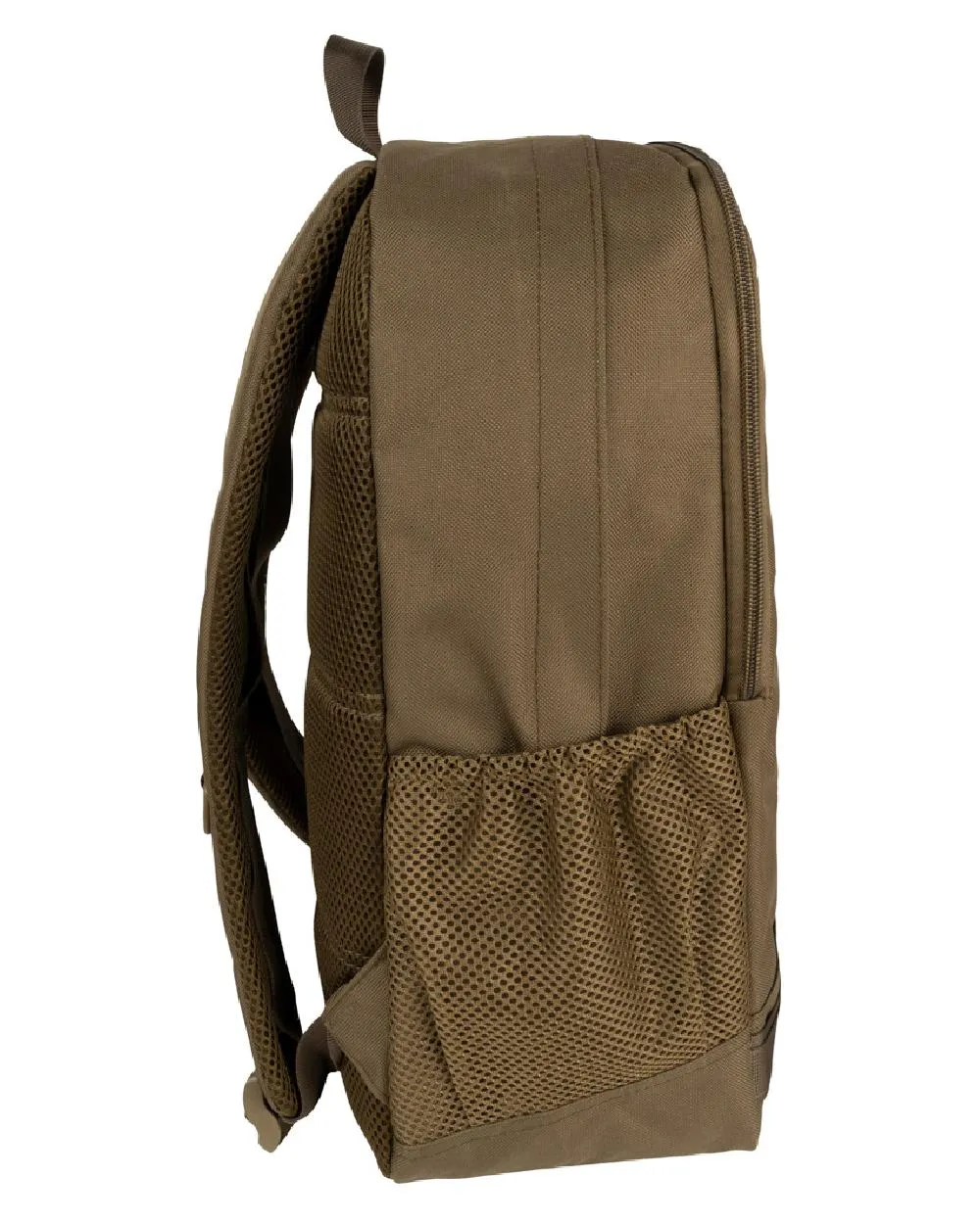 Jack Pyke Falcon Rucksack