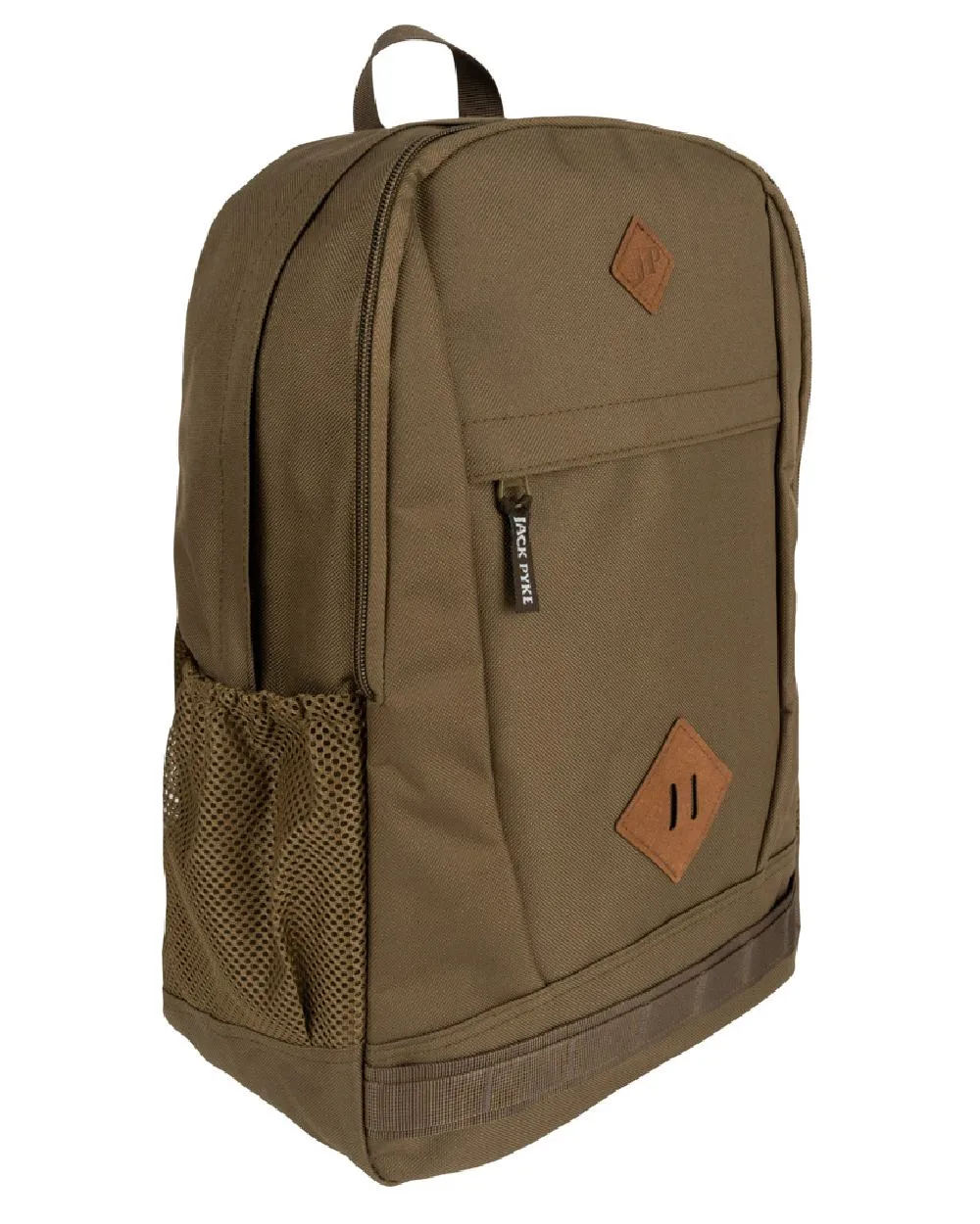 Jack Pyke Falcon Rucksack