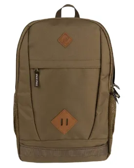 Jack Pyke Falcon Rucksack