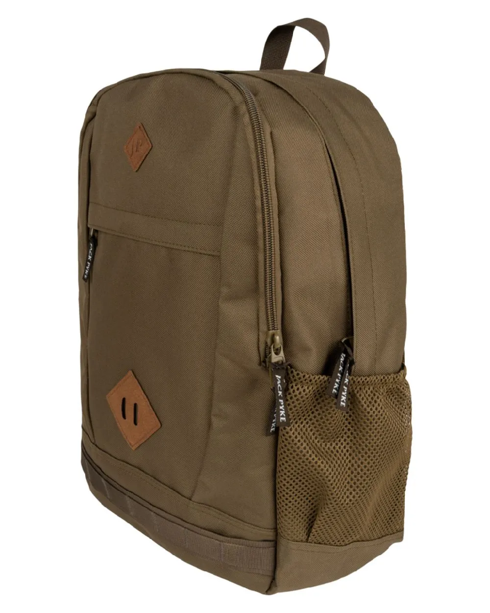 Jack Pyke Falcon Rucksack