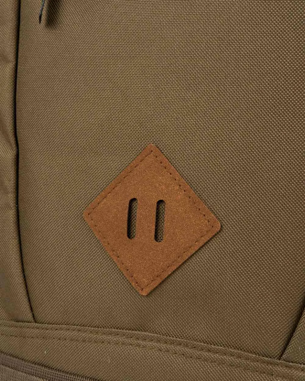 Jack Pyke Falcon Rucksack