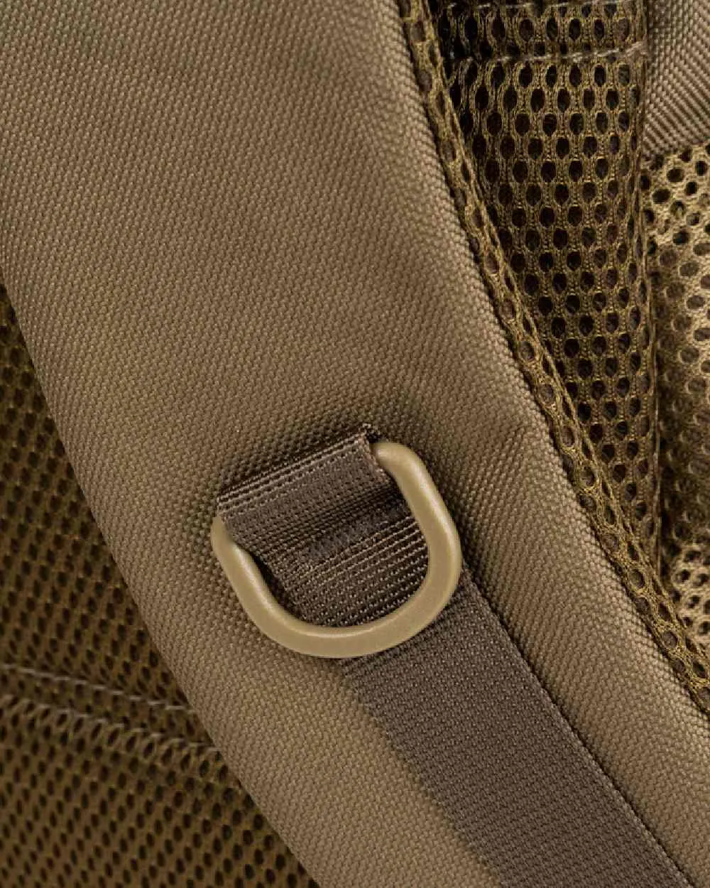 Jack Pyke Falcon Rucksack