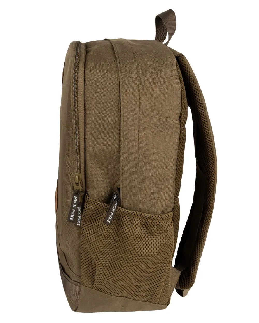 Jack Pyke Falcon Rucksack
