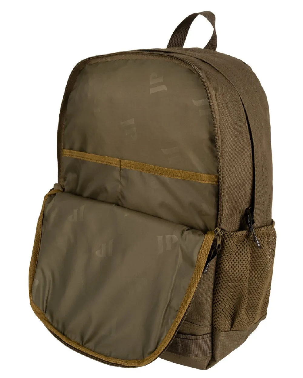 Jack Pyke Falcon Rucksack