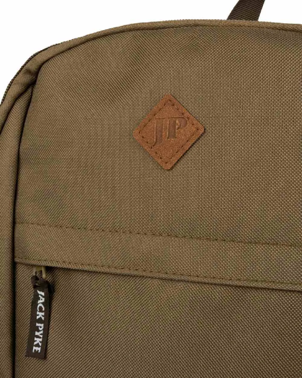 Jack Pyke Falcon Rucksack