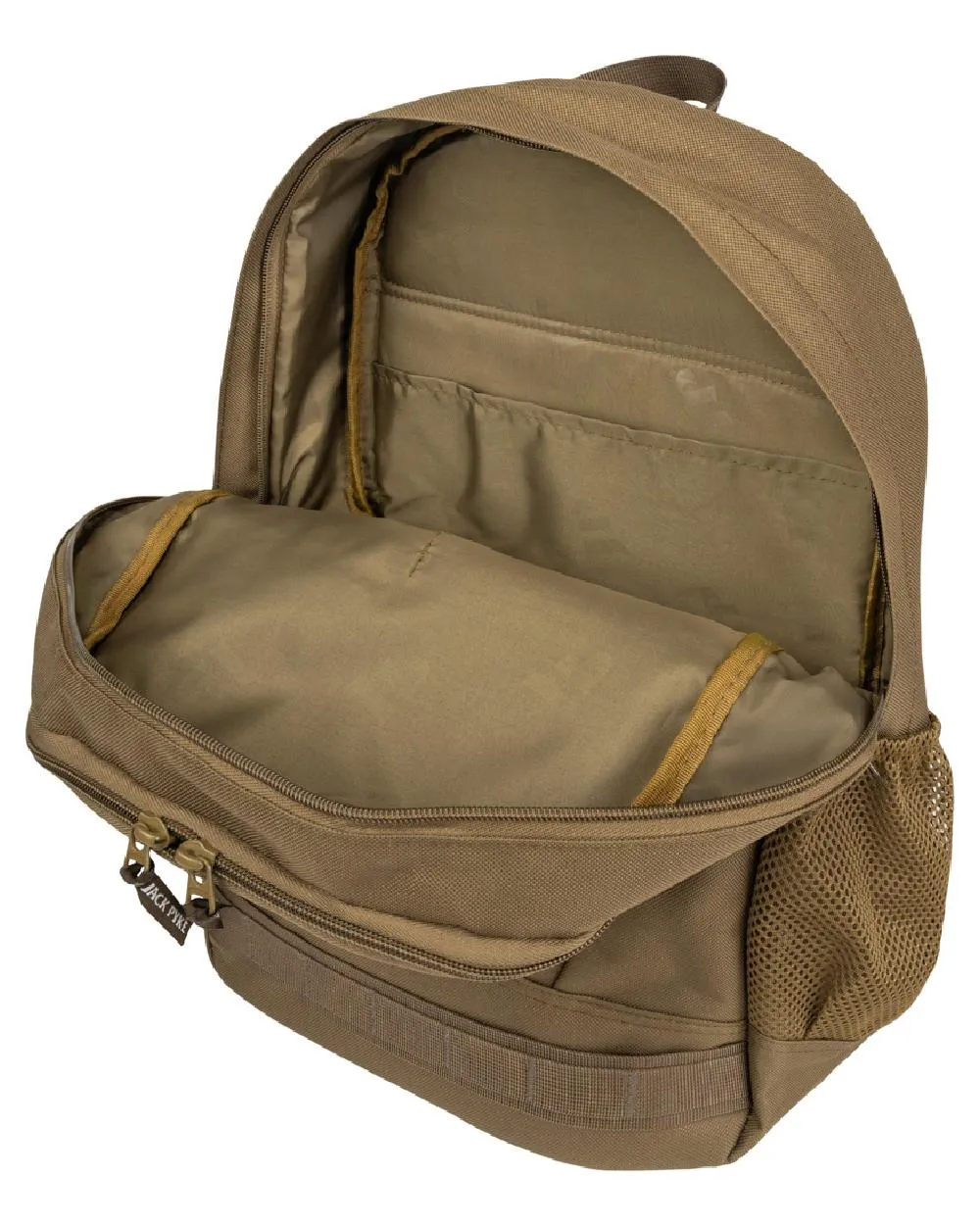 Jack Pyke Falcon Rucksack