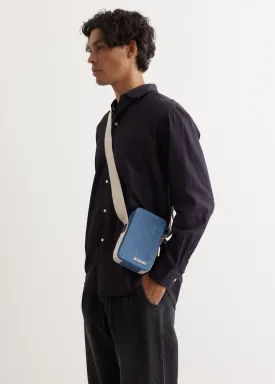 Le Cuerda Vertical Bag