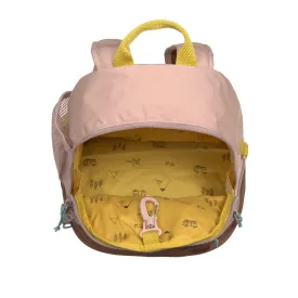 Lässig - Mini Rucksack - Adventure Tipi