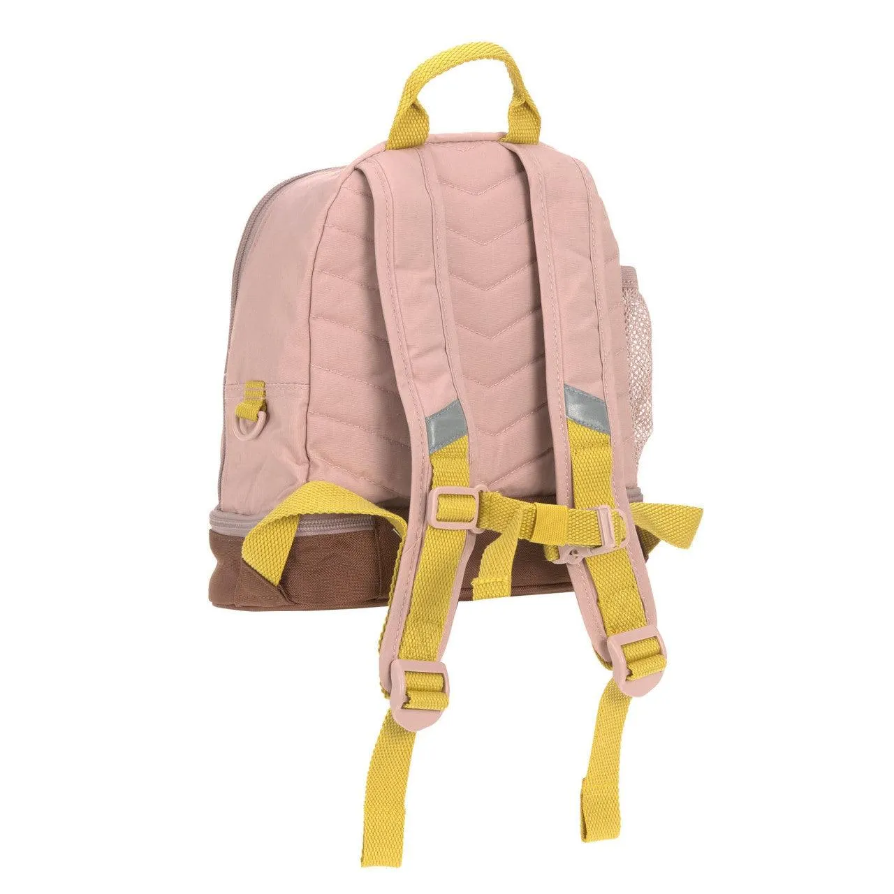 Lässig - Mini Rucksack - Adventure Tipi