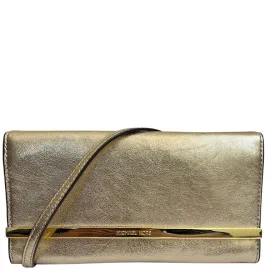 Michael Kors Lana Clutch Bag