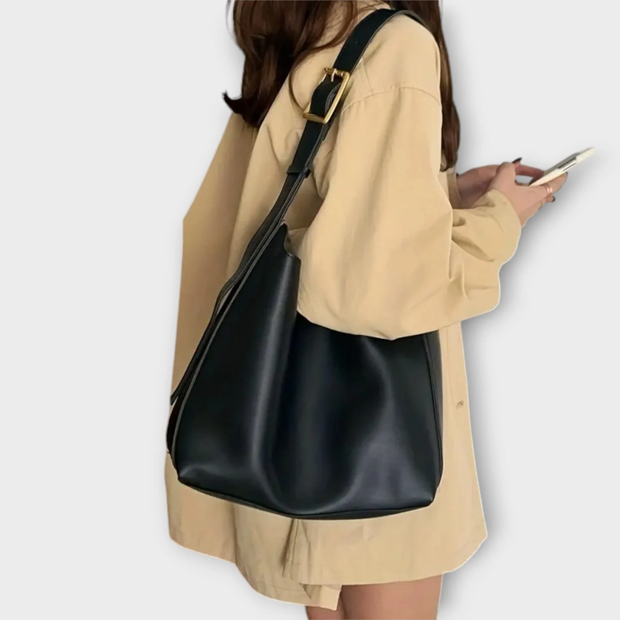 Mira | Shoulder Bag