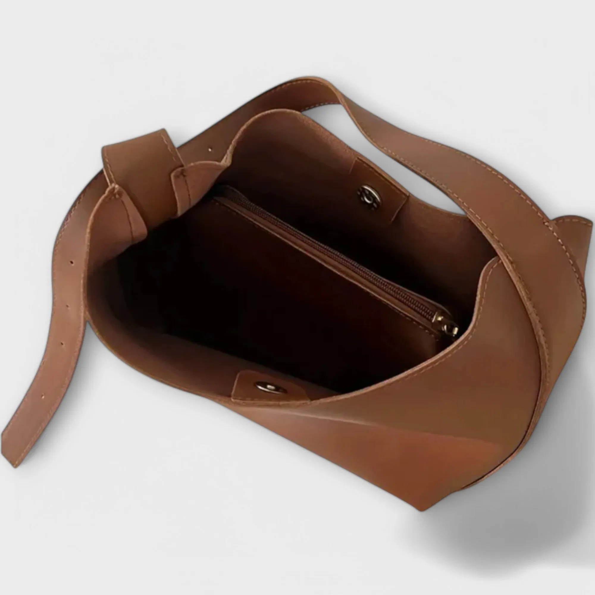 Mira | Shoulder Bag