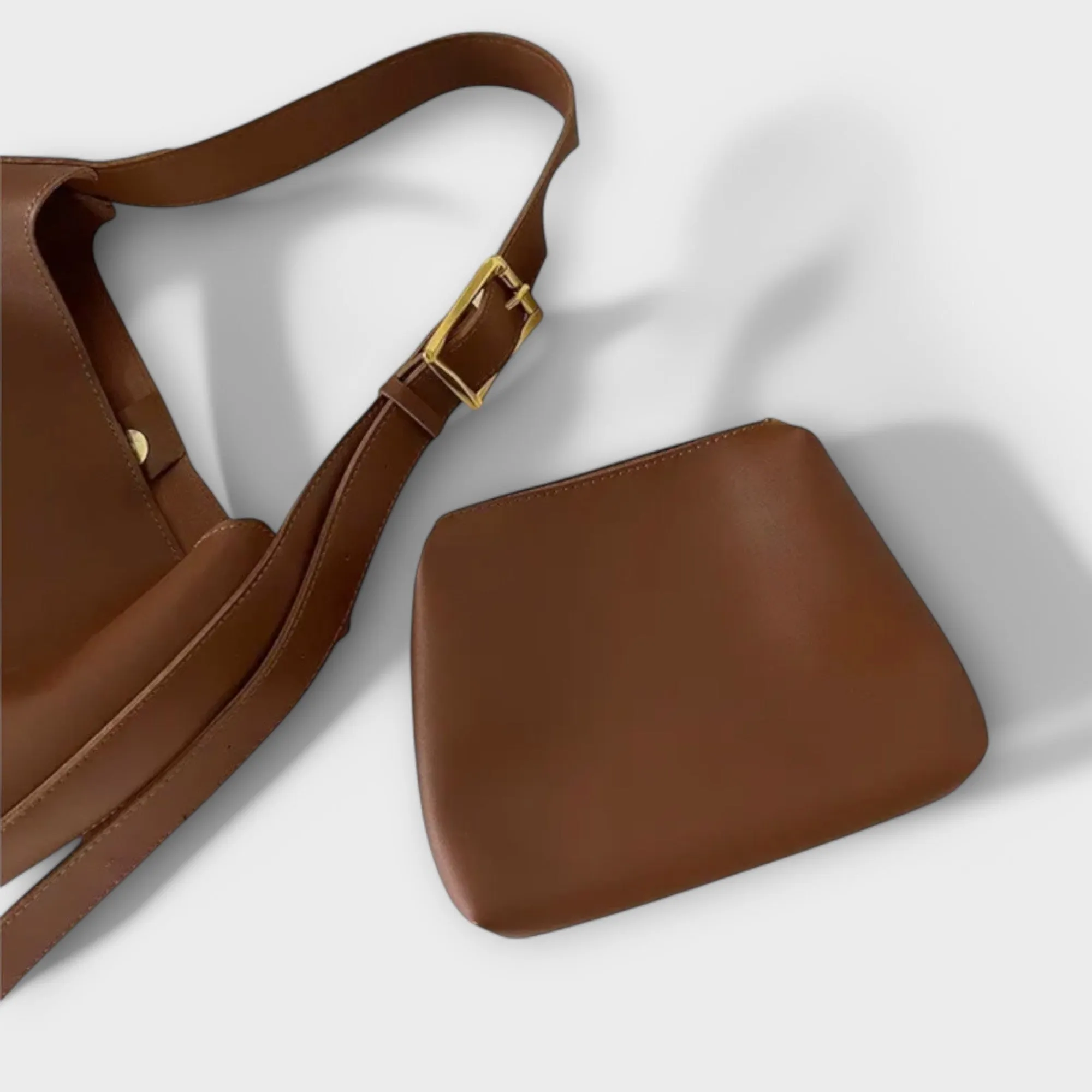 Mira | Shoulder Bag