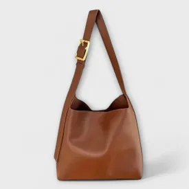Mira | Shoulder Bag