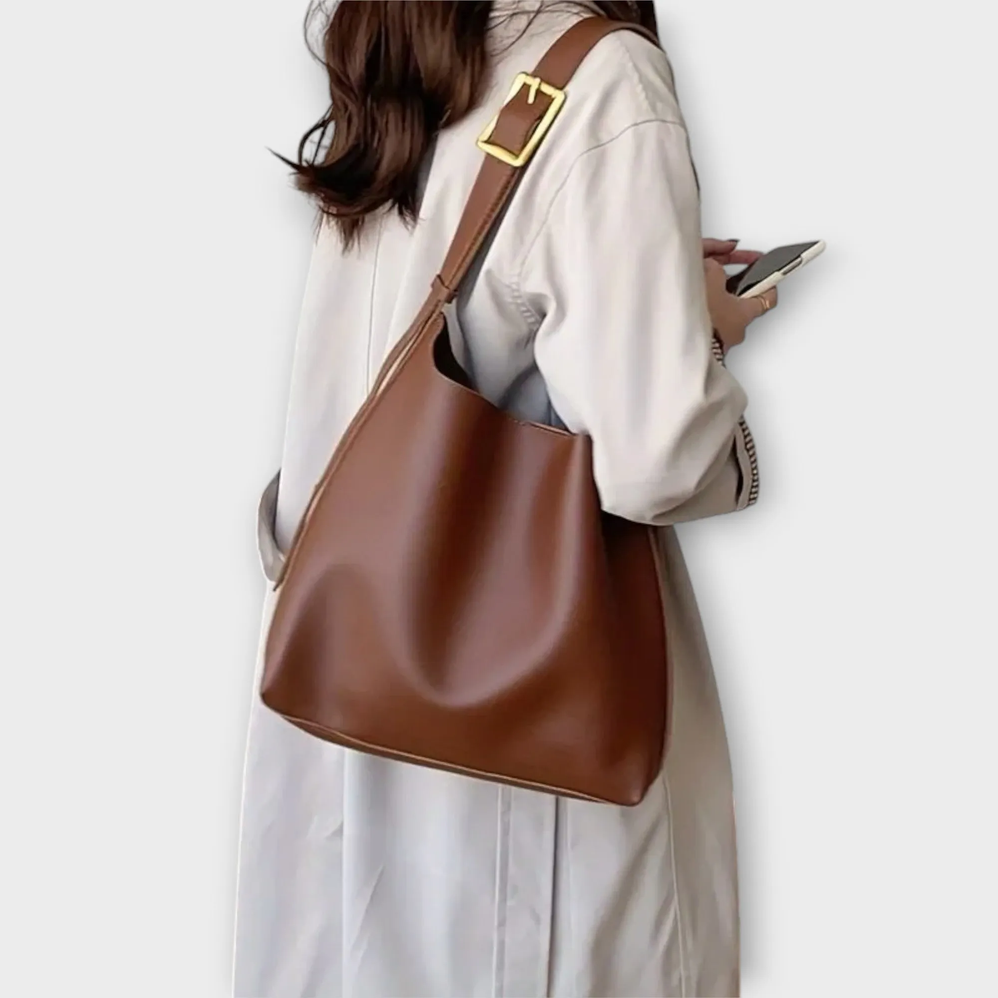 Mira | Shoulder Bag