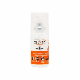 MOSKITO GUARD MINI 30ML