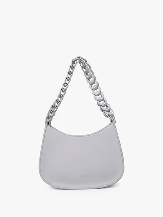 Petra Shoulder Bag