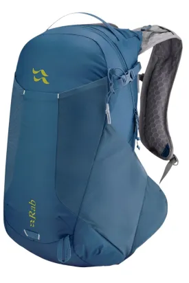 Rab Aeon LT 25 Rucksack