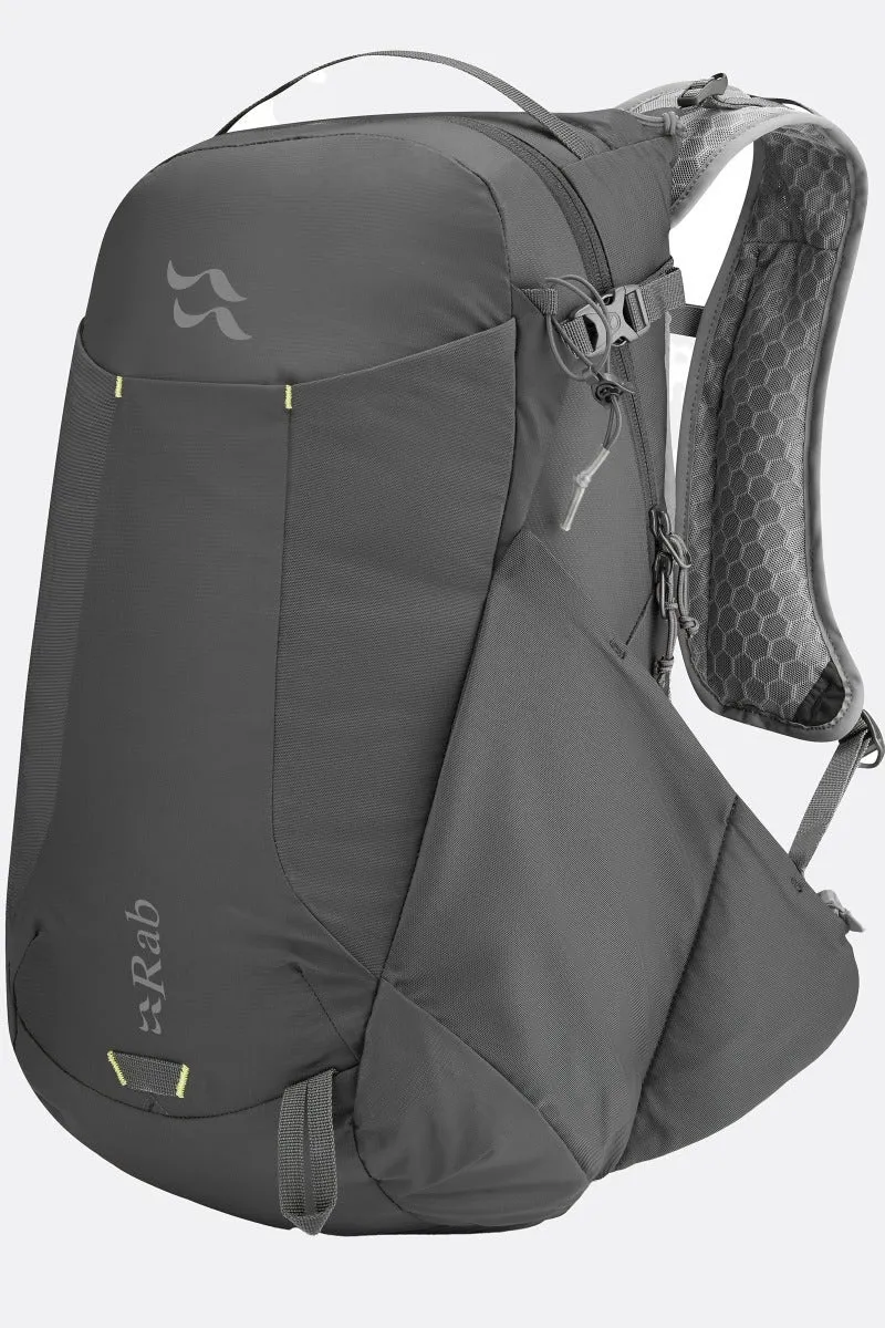 Rab Aeon LT 25 Rucksack