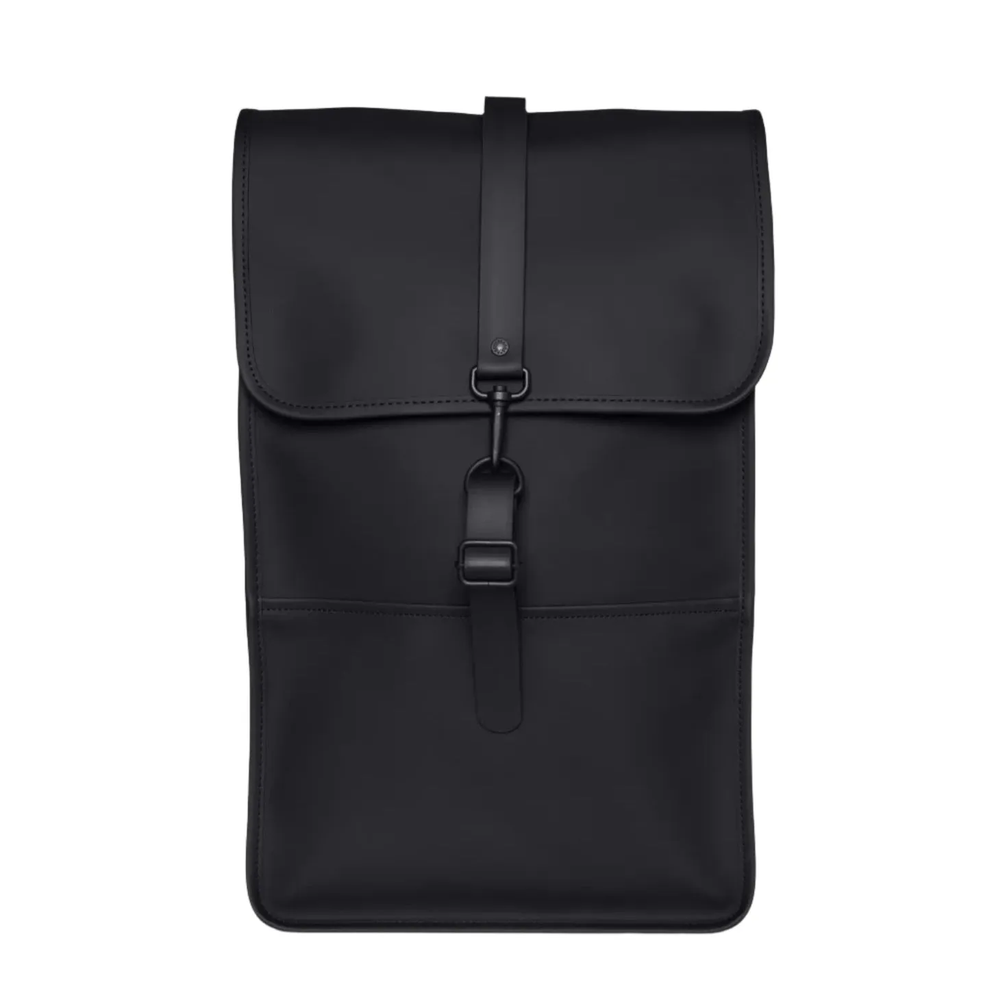 Rains Backpack 13000 - Black