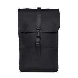 Rains Backpack 13000 - Black