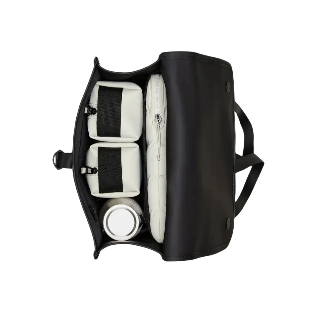 Rains Backpack 13000 - Green