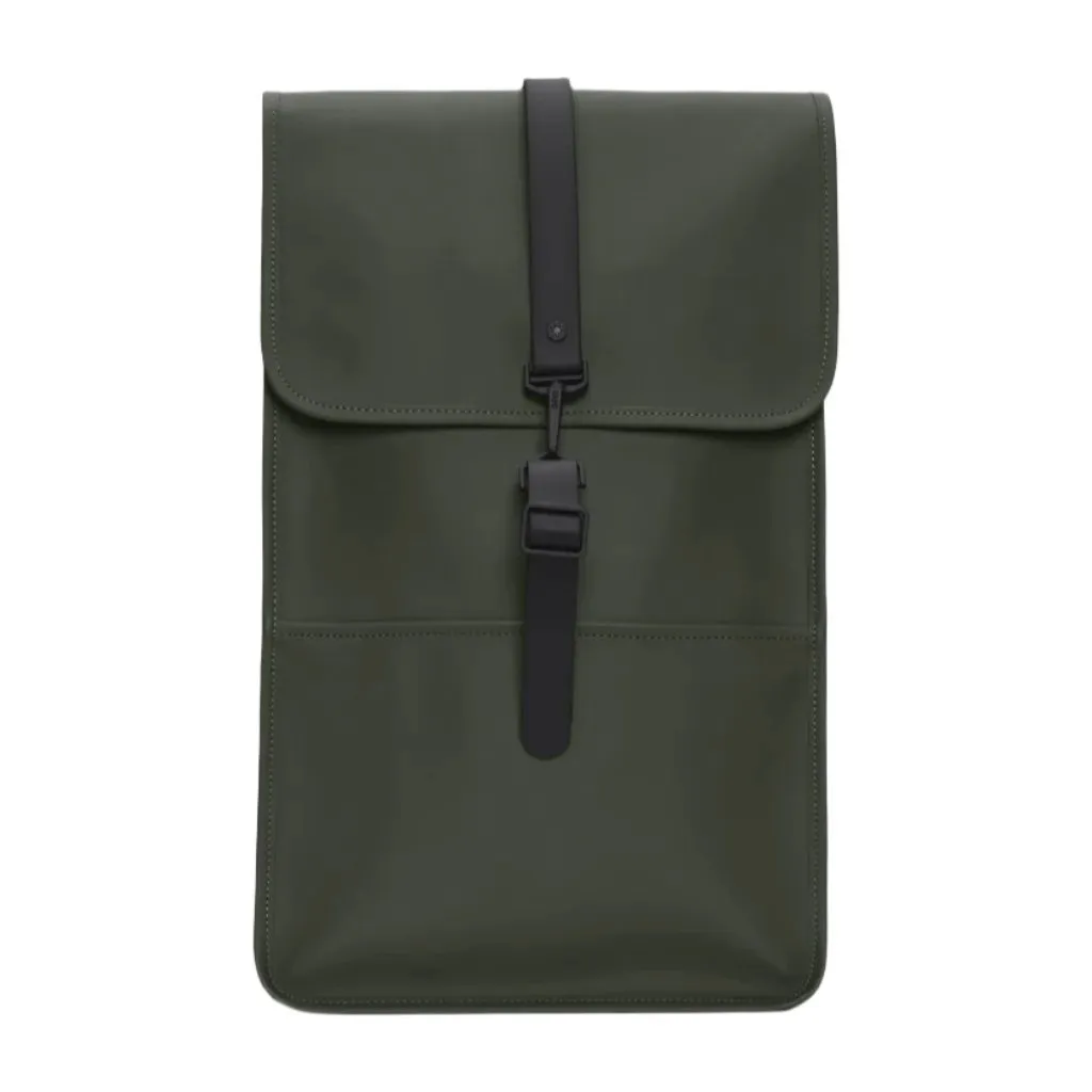 Rains Backpack 13000 - Green