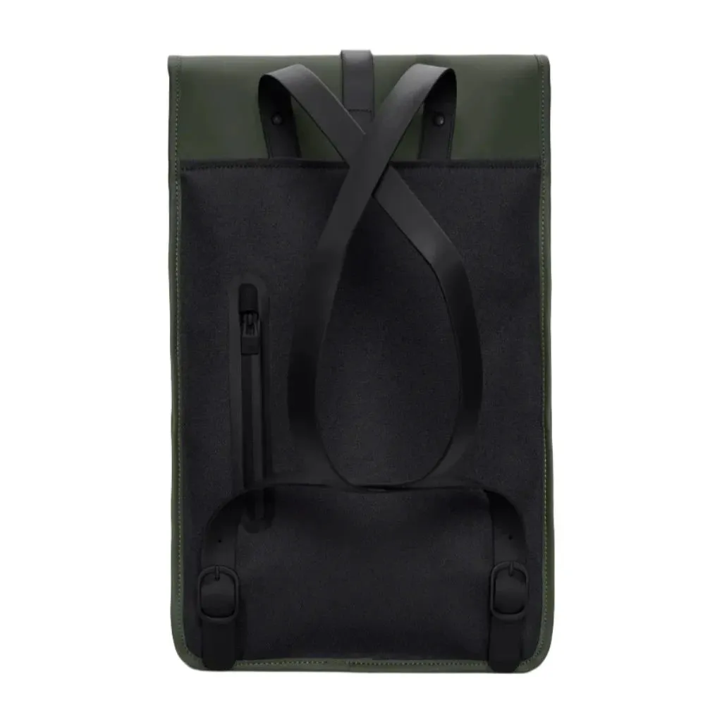Rains Backpack 13000 - Green