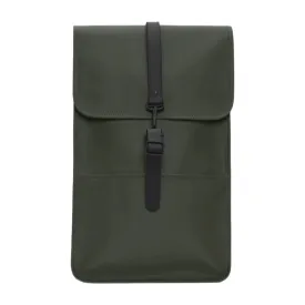 Rains Backpack 13000 - Green