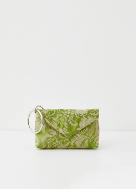 Ring Pouch