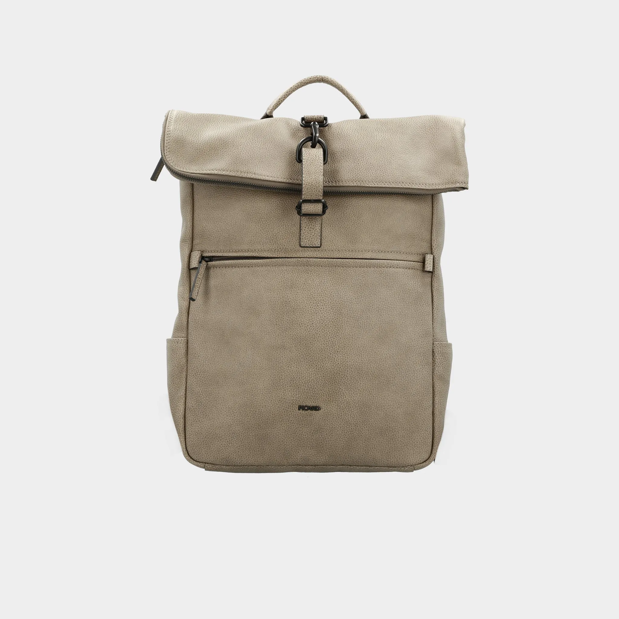 Rucksack Casual 5470
