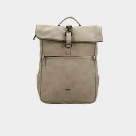 Rucksack Casual 5470
