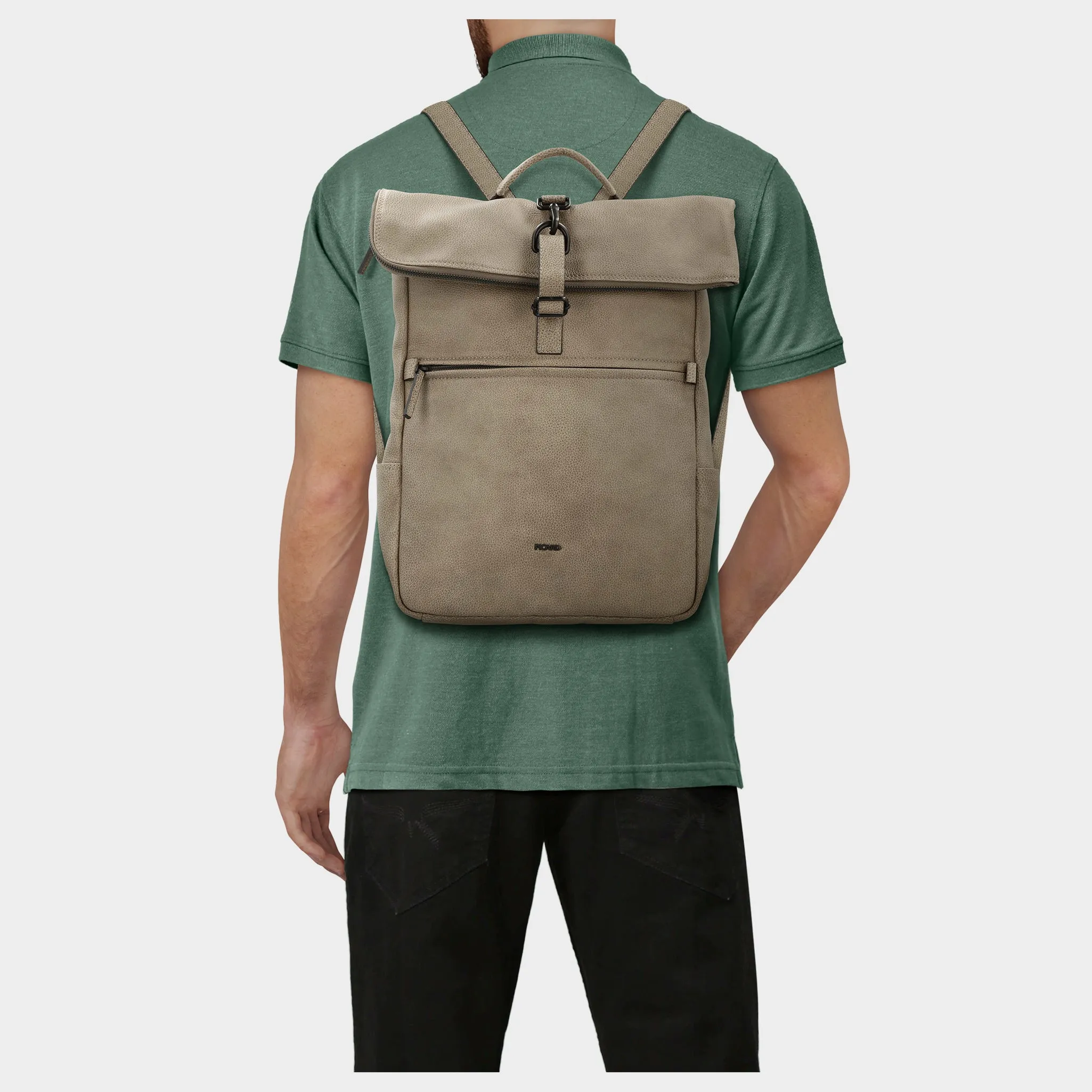 Rucksack Casual 5470
